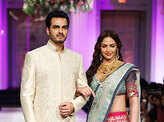 IBFW 2012: Day 4: Azva