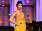 IBFW 2012: Pallavi Jaikishan