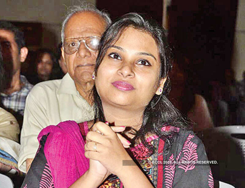 Silence in the class, please!