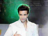 Won't make a tamasha of myself: Aamir Ali