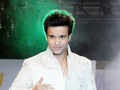 Won't make a tamasha of myself: Aamir Ali