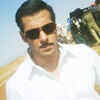 Article image for: Salman Khan's action scenes in 'Dabangg 2' modified!
