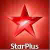 Article image for: 24 Frames’s 'Missing' on Star Plus gets its cast