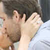 Article image for: Blake Lively flashes her $2 million wedding ring!