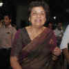 Mrs. Kiran Walia during the Delhi Magic Festival, held at Dilli Haat ...