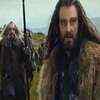 Article image for: <i class="tbold">the hobbit</i>: Trailer