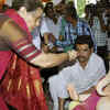 Article image for: Check out our latest images of <i class="tbold">ganpati festival</i>