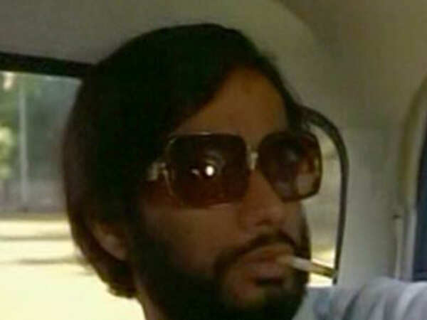 Dinesh Thakur Images