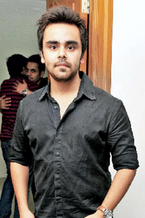 Abhiram