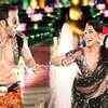 Article image for: '<i class="tbold">jugaad</i>' from 'KLPD', 'Dreamum' from 'Aiyyaa': Song review