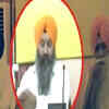 Article image for: 'Rs 1.5 crore foreign funding for Barapind to revive terror'