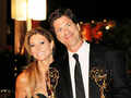64th Primetime Emmy Awards