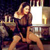 Article image for: <i class="tbold">poonam jhawer</i>