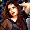 Article image for: <i class="tbold">poonam jhawer</i>