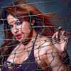 Article image for: <i class="tbold">poonam jhawer</i>