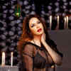 Article image for: <i class="tbold">poonam jhawer</i>