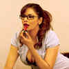 Article image for: <i class="tbold">poonam jhawer</i>