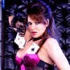 Article image for: <i class="tbold">poonam jhawer</i>