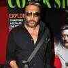 Article image for: Jackie Shroff plays a journalist in 'Cover Story'