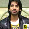 Article image for: <i class="tbold">adda</i>: Press meet