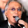 Article image for: 'Moon River' singer <i class="tbold">Andy Williams</i> dies