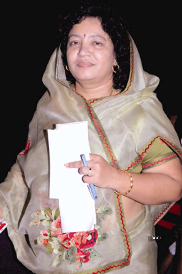 Devika Daftardar Pictures