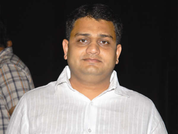 Devika Daftardar Images