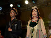 TPJFS 2012
