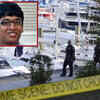 Article image for: Missing Indian-origin student found dead