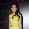 Article image for: Arjun unveils Lap's new avatar