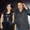 Article image for: Arjun unveils Lap's new avatar