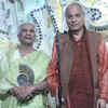 Article image for: Global Indian Music Awards 2012