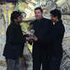 Article image for: Global Indian Music Awards 2012