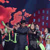Article image for: Global Indian Music Awards 2012