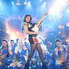 Article image for: Global Indian Music Awards 2012