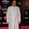 Article image for: Global Indian Music Awards 2012