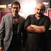 Article image for: Global Indian Music Awards 2012