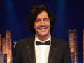 I will fight for bathroom in Bigg Boss: Chunky Pandey
