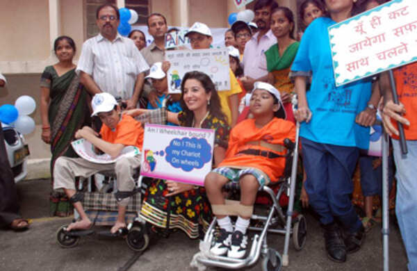 Perizaad Zorabian Images