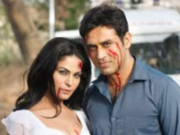 Rajeev Anand Wallpapers