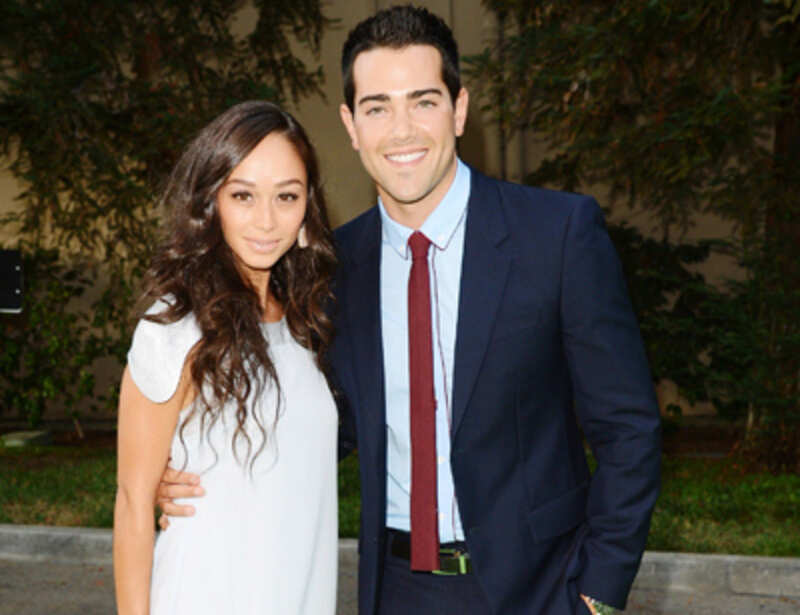 Environmental Media Awards