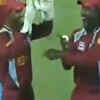 Article image for: Watch: <i class="tbold">chris gayle</i>'s funny dancing at T20 WC