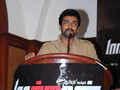 'Mattrraan' press meet