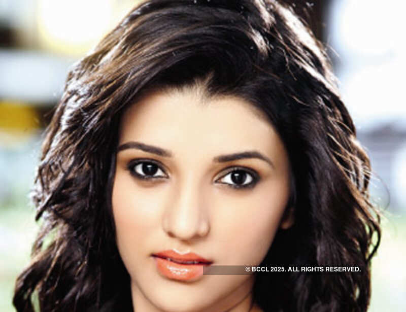 Pond's Femina Pune 2013: Results