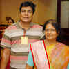 Article image for: Here are some photos of <i class="tbold">kitty party</i>