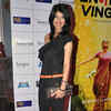 Article image for: See the latest photos of <i class="tbold">aishwarya sakhuja</i>