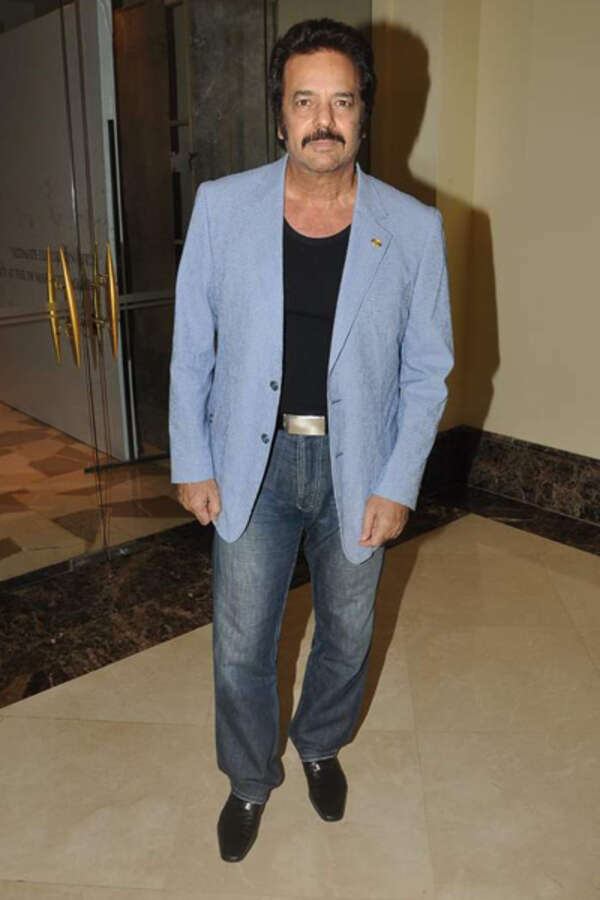 Shashi Ranjan