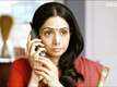 Trailer: English Vinglish