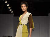 WIFW '12: Day 1: Anand Kabra