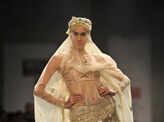 WIFW '12: Day 1: Suneet Varma